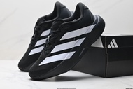 ร้านค้าของแท้ Adidas Adizero Evo SL Mens and Womens Sports Shoes รองเท้าวิ่ง ข้อเสนอพิเศษ