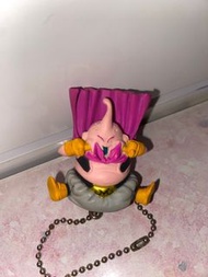 龍珠魔人布歐扭蛋