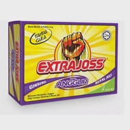 Extra Joss รสองุ่น 1กล่อง (6ซอง)