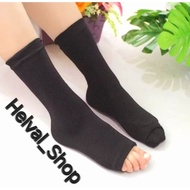 Ijtihad Wa Taqwa Wudhu Socks