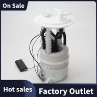 Pump Assembly 17040CB00A 17040-CB00A 17040-CA000 17040CA000 17040-1AA0C 17040-1AA0B 170401AA0B for