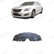 toyota camry engine under cover mudguard Engine Guard cover for toyota camry ACV40 ACV41 2006 2007 2