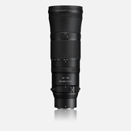 【收/換】Nikon Nikkor Z 180-600mm F/5.6-6.3 VR for Nikon Z Mount