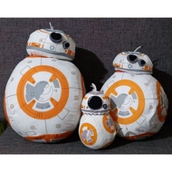 Star Wars BB-8 Robot Plush