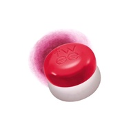 fwee Lip&Cheek Blurry Pudding Pot Greedy