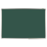 Aluminium Frame Greenboard 4' X 5' - 4' X 12'