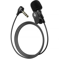 DJI Lavalier Microphone for Dji Mic
