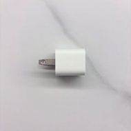 原廠Apple 5W USB 電源轉接器/充電器/豆腐頭