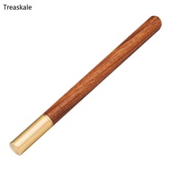 TREA Scribe Tool for w Non-slip Handle Carpentry Marking Scribe Tool Etching Engrave