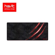 Havit HV-MP860 Gaming Mousepad