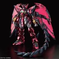 ****[Daban] 6602S Epyon Special Coating