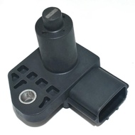 Crankshaft Position Sensor J5T10571 For Nissan- VQ25DE VQ30DE 23731-4P111 237314P111 Auto Accessorie