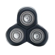 RQ10 Replacement Shaver Head for Philips RQ11 RQ1290 RQ1290 RQ1280 RQ1250 RQ1251 Arcitec Razor Shavi