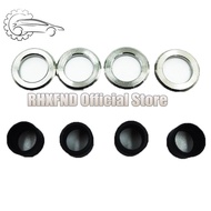 Nozzle Protector & Seat Kit 119625-11870 119625-11880 For Yanmar 4TNE84 4TNE88 3TN75 3TN78 3TNE83 3T