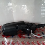 Original Skywave Assy Air Filter Box Sgp 13700B13H20N000 Rare Item