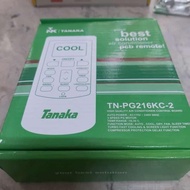 AC PCB MULTY TANKA MODULE TN-PG216KC-2 PCB