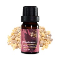 Amour 精油 - Frankincense Essential Oil - 乳香 10ml - 100% Pure