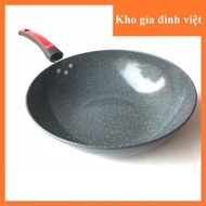 STONE PAN - NON-STICK PAN