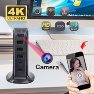 กล้องวงจรปิด กล้องจิ๋ว กล้องแอบถ่าย กล้องปลั๊กไฟ กล้องไร้สาย กล้องHUB กล้องusb กล้อง