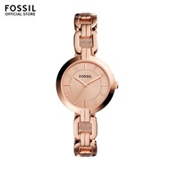 Fossil Kerrigan Watch BQ3206