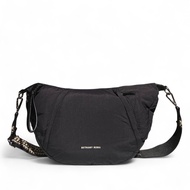 Bethany Roma Slouchy Sling Bag [Black] - 20BR107