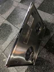 philco抽油煙機