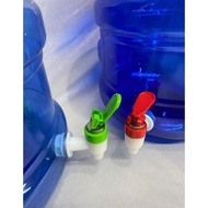 Cod Available for Tap Gallons Plain Gallons Plastic Gallons 19L Gallons Refillable Drinking Water Ga