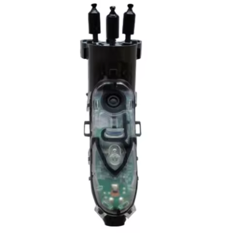 Original Shaver Body For Philips PT735 PT737 PT786 PT860 PT866 PT870 PT890 AT810 AT890 Repair Parts 