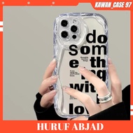 Case Samsung A12 M12 F12 A125 A11 M11 A13 4G A14 Lite A15 A20 A30 A20S A207F A22 M22 M32 A24 A32 A33