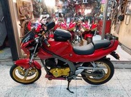 〔世丞機車〕Fz2 車殼烤漆 代客安裝