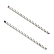 G Stylus 2022 Pen Stylus Pen Replacement For Motorola Moto G Stylus (2022) Touch Screen Stylus Pen