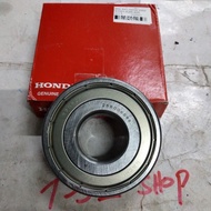 PCX 150 CRANKSHAFT BEARING=6207SPL/6206ZE=