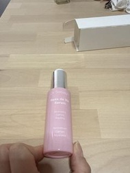 Dr. Sebagh Rose de Vie Serum
