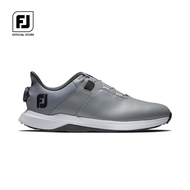 FootJoy FJ ProLite BOA Mens Spikeless Golf Shoes