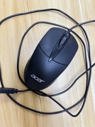有線電腦鍵盤 滑鼠