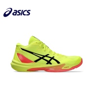 SKY ELITE FF MT 3 Men's Sports Shoes Tennis Shoes