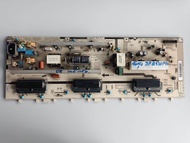 Power Supply Samsung  LA37B530P7R  LA37B450C4H LA37B650T1F  LN37B550K1F LN37B530P7F  LE37B550A5W พาร