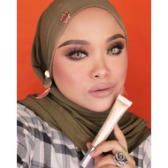 Hope Girl Nude Concealer Base