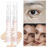 Eye Concealer Concealer/Concealer/Concealer Concealer Concealer Concealer Concealer Concealer Natura