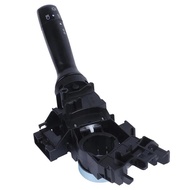 A42P-Headlight Switch Fog Lamp Control Switch for Toyota 84140-0K050 841400K050