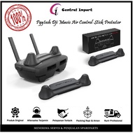 PGYTECH DJI Mavic Air control stick protector - Remote stick protector