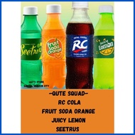 ♀ ❉ ➮ RC COLA QUTE WHOLESALE| RC PRODUCTS WHOLESALE| RC SOFTDRINKS WHOLESALE