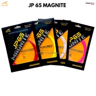 HUNDRED JP 65 MAGNITE BADMINTON Strings | HNRD JP65 RACKET STRINGS
