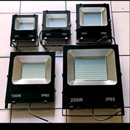 50w outdoor led spotlight 50 watt led spotlight floodlight led outdoor advertising field led 50w