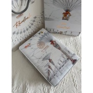 AlQuran Edisi Raudhah Edisi Al-Aqsa Quran Tagging Humaira Al-Quran Terjemahan Bahasa Melayu AlQuran 