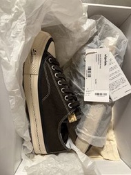 Visvim Skagway