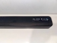 Sony Soundbar HT-X8500