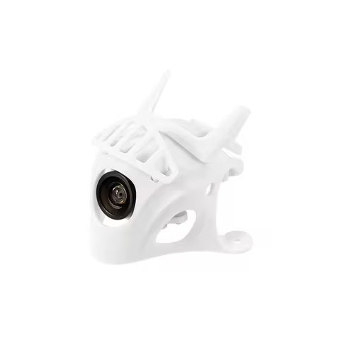 BETAFPV C03 FPV Micro Camera 2.1mm Lens 1/3'' CMOS Sensor 160° FOV Suit For M03 5.8G VTX For FPV Qua