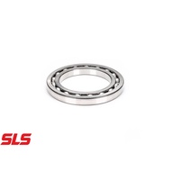 NTN 6914 Deep Groove Ball Bearing