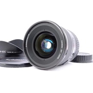 [USED] Canon AF Lens EF 17-35mm F2.8L USM